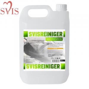 SPUMA ACTIVA 1L ROTSPUMAACTIVA